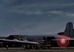 Image of C-54 Japan, 1945, second 59 stock footage video 65675024858