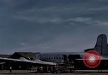 Image of C-54 Japan, 1945, second 60 stock footage video 65675024858