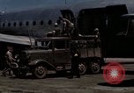 Image of C-54 Japan, 1945, second 61 stock footage video 65675024858