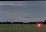Immagine di C-54 Giappone, 1945, secondo 3 filmato di repertorio 65675024859