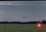 Immagine di C-54 Giappone, 1945, secondo 4 filmato di repertorio 65675024859