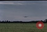 Immagine di C-54 Giappone, 1945, secondo 5 filmato di repertorio 65675024859