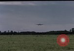 Immagine di C-54 Giappone, 1945, secondo 6 filmato di repertorio 65675024859