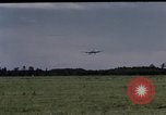 Immagine di C-54 Giappone, 1945, secondo 7 filmato di repertorio 65675024859