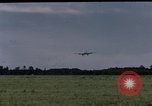Immagine di C-54 Giappone, 1945, secondo 8 filmato di repertorio 65675024859