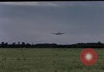 Immagine di C-54 Giappone, 1945, secondo 9 filmato di repertorio 65675024859