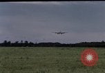 Immagine di C-54 Giappone, 1945, secondo 10 filmato di repertorio 65675024859