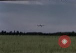 Immagine di C-54 Giappone, 1945, secondo 11 filmato di repertorio 65675024859