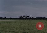 Immagine di C-54 Giappone, 1945, secondo 12 filmato di repertorio 65675024859