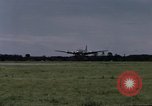 Immagine di C-54 Giappone, 1945, secondo 13 filmato di repertorio 65675024859