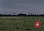 Immagine di C-54 Giappone, 1945, secondo 14 filmato di repertorio 65675024859
