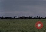 Immagine di C-54 Giappone, 1945, secondo 15 filmato di repertorio 65675024859
