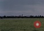 Immagine di C-54 Giappone, 1945, secondo 16 filmato di repertorio 65675024859