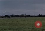 Immagine di C-54 Giappone, 1945, secondo 17 filmato di repertorio 65675024859