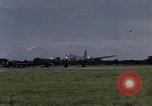 Immagine di C-54 Giappone, 1945, secondo 18 filmato di repertorio 65675024859