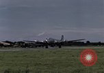 Immagine di C-54 Giappone, 1945, secondo 19 filmato di repertorio 65675024859