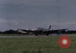 Immagine di C-54 Giappone, 1945, secondo 20 filmato di repertorio 65675024859