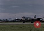 Immagine di C-54 Giappone, 1945, secondo 22 filmato di repertorio 65675024859
