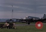 Immagine di C-54 Giappone, 1945, secondo 23 filmato di repertorio 65675024859