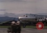 Immagine di C-54 Giappone, 1945, secondo 26 filmato di repertorio 65675024859