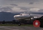 Immagine di C-54 Giappone, 1945, secondo 27 filmato di repertorio 65675024859