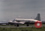 Immagine di C-54 Giappone, 1945, secondo 31 filmato di repertorio 65675024859