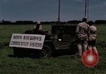 Immagine di C-54 Giappone, 1945, secondo 32 filmato di repertorio 65675024859
