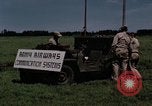Immagine di C-54 Giappone, 1945, secondo 33 filmato di repertorio 65675024859