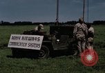 Immagine di C-54 Giappone, 1945, secondo 34 filmato di repertorio 65675024859