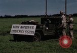 Immagine di C-54 Giappone, 1945, secondo 36 filmato di repertorio 65675024859