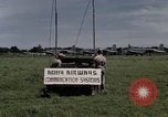 Immagine di C-54 Giappone, 1945, secondo 37 filmato di repertorio 65675024859