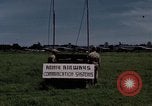 Immagine di C-54 Giappone, 1945, secondo 38 filmato di repertorio 65675024859