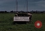 Immagine di C-54 Giappone, 1945, secondo 39 filmato di repertorio 65675024859
