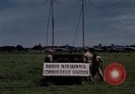 Immagine di C-54 Giappone, 1945, secondo 40 filmato di repertorio 65675024859