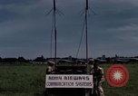 Immagine di C-54 Giappone, 1945, secondo 41 filmato di repertorio 65675024859