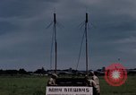 Immagine di C-54 Giappone, 1945, secondo 42 filmato di repertorio 65675024859