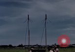 Immagine di C-54 Giappone, 1945, secondo 43 filmato di repertorio 65675024859