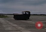 Immagine di C-54 Giappone, 1945, secondo 45 filmato di repertorio 65675024859