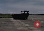 Immagine di C-54 Giappone, 1945, secondo 46 filmato di repertorio 65675024859