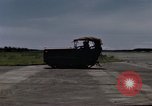 Immagine di C-54 Giappone, 1945, secondo 47 filmato di repertorio 65675024859