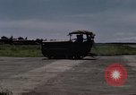 Immagine di C-54 Giappone, 1945, secondo 48 filmato di repertorio 65675024859