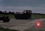 Immagine di C-54 Giappone, 1945, secondo 49 filmato di repertorio 65675024859