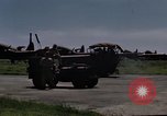Immagine di C-54 Giappone, 1945, secondo 50 filmato di repertorio 65675024859