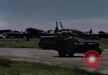 Immagine di C-54 Giappone, 1945, secondo 51 filmato di repertorio 65675024859