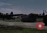 Immagine di C-54 Giappone, 1945, secondo 52 filmato di repertorio 65675024859