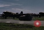 Immagine di C-54 Giappone, 1945, secondo 53 filmato di repertorio 65675024859