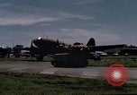 Immagine di C-54 Giappone, 1945, secondo 54 filmato di repertorio 65675024859