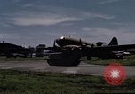 Immagine di C-54 Giappone, 1945, secondo 55 filmato di repertorio 65675024859