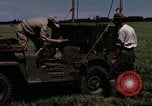 Immagine di C-54 Giappone, 1945, secondo 56 filmato di repertorio 65675024859