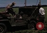 Immagine di C-54 Giappone, 1945, secondo 57 filmato di repertorio 65675024859